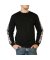 Moschino Bekleidung 1701-8104-A0555 Pullover Kaufen Frontansicht