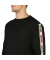 Moschino - Sweatshirts - 1701-8104-A0555 - Men
