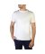 Moschino Bekleidung 1901-8101-A0001 T-Shirts und Polo-Shirts Kaufen Frontansicht