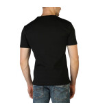 Moschino - T-shirts - 1901-8101-A0555 - Men