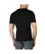 Moschino - T-shirts - 1901-8101-A0555 - Men