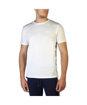 - T-shirts - 1903-8101 Heren - Luna Time Online Shop - 190, 82,80 €