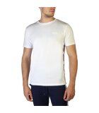 Moschino Bekleidung 1903-8101-A0001 T-Shirts und...