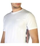 Moschino - T-shirts - 1903-8101-A0001 - Men