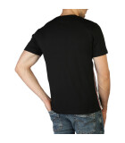 Moschino - T-shirts - 1903-8101-A0555 - Men