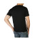 Moschino - T-shirts - 1903-8101-A0555 - Men