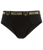 Moschino - Set - 2101-8119-A0555-SET - Men