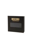 Moschino - Set - 2102-8119 - Heren - Luna Time Online Shop - 2102-8119 Herfst/Winter  Cotton  Heren Set Ondergoed