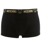 Moschino - Set - 2102-8119-A0555-SET - Men