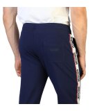 Moschino - Tracksuit pants - 4340-8104-A0290 - Men