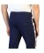 Moschino - Trainingspak-pants - 4340-8104 - Heren - Luna Time Online Shop - 4340-8104 Herfst/Winter  Cotton  Heren Trainingspak-pants Kleding