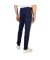 Moschino - Trainingspak-pants - 4340-8104 - Heren - Luna Time Online Shop - 4340-8104 Herfst/Winter  Cotton  Heren Trainingspak-pants Kleding