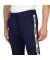 Moschino - Tracksuit pants - 4340-8104-A0290 - Men