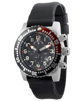 Zeno Watch Basel Uhren 6349Q-Chrono-a1-7 7640155194730 Armbanduhren Kaufen