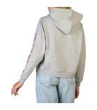 Moschino - Sweatshirts - 1704-9004-A0489 - Women