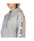 Moschino - Sweatshirts - 1704-9004-A0489 - Women