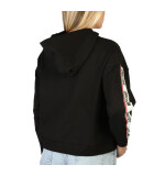 Moschino - Sweatshirts - 1704-9004-A0555 - Women