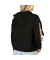 Moschino - Sweatshirts - 1704-9004-A0555 - Women