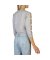Moschino - Sweatshirts - 1710-9004-A0489 - Women