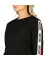 Moschino - Sweatshirts - 1710-9004-A0555 - Women
