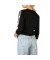 Moschino - Sweatshirts - 1710-9004-A0555 - Women