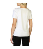 Moschino - T-shirts - 1901-9003-A0001 - Women