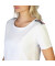 Moschino - T-shirts - 1901-9003-A0001 - Women