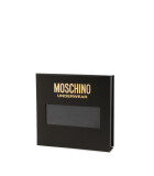 Moschino - Set - 2103-9018-A0555-SET - Women