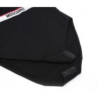Moschino - Bodysuits - 6020-9003-A0555 - Women
