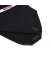 Moschino - Bodysuits - 6020-9003-A0555 - Women