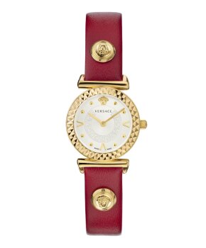 Versace Uhren VEAA01220 7630030570179 Armbanduhren Kaufen