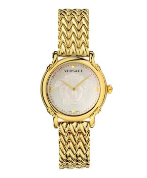 Versace Uhren VEPN00520 7630030571169 Armbanduhren Kaufen