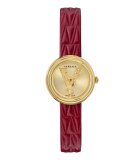 Versace Uhren VET300521 7630030574672 Armbanduhren Kaufen