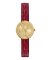 Versace Uhren VET300521 7630030574672 Armbanduhren Kaufen