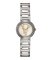 Versace Uhren VET300621 7630030574696 Armbanduhren Kaufen