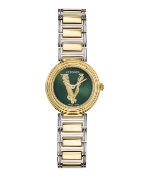 Versace Uhren VET300821 7630030574733 Armbanduhren Kaufen