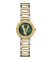 Versace Uhren VET300821 7630030574733 Armbanduhren Kaufen