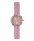 Versace Uhren VET301021 7630030574771 Armbanduhren Kaufen