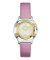 Versace Uhren VEVF00220 7630030561023 Armbanduhren Kaufen