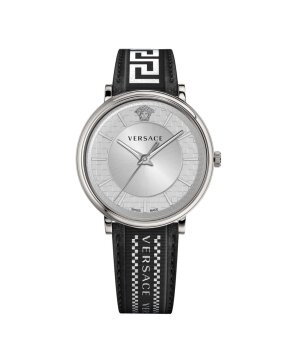 Versace Uhren VE5A01021 7630615100937 Armbanduhren Kaufen
