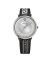Versace Uhren VE5A01021 7630615100937 Armbanduhren Kaufen