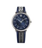 Versace Uhren VE5A01121 7630615100951 Armbanduhren Kaufen