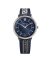 Versace Uhren VE5A01121 7630615100951 Armbanduhren Kaufen