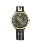 Versace Uhren VE5A01621 7630615101057 Armbanduhren Kaufen