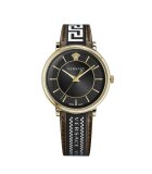 Versace Uhren VE5A01721 7630615101071 Armbanduhren Kaufen
