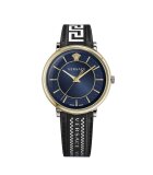 Versace Uhren VE5A01821 7630615101095 Armbanduhren Kaufen