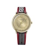 Versace Uhren VE5A02021 7630615101132 Armbanduhren Kaufen