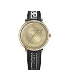 Versace Uhren VE5A02121 7630615101156 Armbanduhren Kaufen