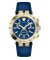 Versace Uhren VEJB00322 7630615117546 Chronographen Kaufen