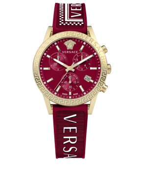 Versace Uhren VEKB00322 7630615117720 Chronographen Kaufen
